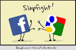 google_fb_slapfight